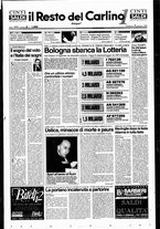 giornale/RAV0037021/1996/n. 6 del 7 gennaio